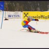 Raika Kindercup Parallelslalom Mitterbach 028